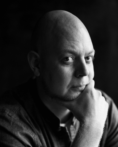 [Василий Смирнов] Обучение НЛП (2022)_0.png